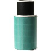 Xiaomi Mi Air Purifier Pro/2/2S/2H/3H Uyumlu Akıllı Anti Formaldehit Filtre Hava Temizleyici