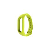 Xiaomi Mi Band 2 Akıllı Bileklik TME Kordon Kayış