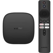 Xiaomi Mi Box S 3. Nesil 32 GB 4K Android TV Box