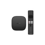 Xiaomi Mi Box S 3. Nesil 4K 2GB Ram 32GB Hafıza Android TV Box