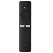 Xiaomi Mi Box S Android Tv Box Media Player Yedek Bluetooth Uzaktan Kumanda