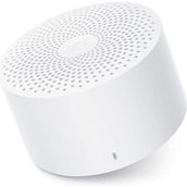 Xiaomi Mi Compact 2 Bluetooth Hoparlör