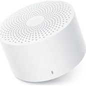 Xiaomi Mi Compact Mini 2 Bluetooth Hoparlör