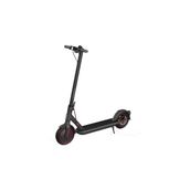 Xiaomi Mi Electric Scooter 4 Pro Siyah Elektrikli Scooter