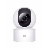 Xiaomi Mi Home 2021 360 Derece Full HD 1080P Akıllı Kamera