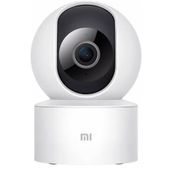 Xiaomi Mi Home Security Camera Full HD 360° IP Wi-Fi Güvenlik Kamerası
