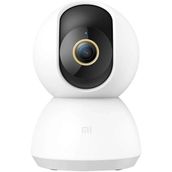 Xiaomi Mi Home Security Güvenlik Kamerası