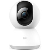 Xiaomi Mi Home Security Kamera 360° 1080P Ev Güvenlik Kamerası Gelişmiş Görüş Özellikleri