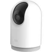 Xiaomi Mi Home Security Kamera 360° 2K Pro IP Ev Güvenlik Kamerası Gelişmiş Görüş Özellikleri