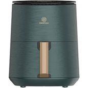 Xiaomi Mi Liven Airfryer Yeşil 3.5 lt Yağsız Fritöz