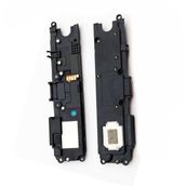 Xiaomi Mi Max 2 Buzzer Hoparlör