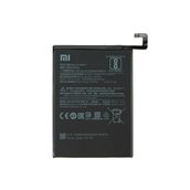 Xiaomi Mi Max 3 Bm51 Batarya Pil