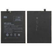 Xiaomi Mi Max BM49 Batarya Pil