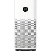 Xiaomi Mi Mijia Smart Air Purifier 6 Beyaz Hava Temizleyici