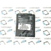 Xiaomi Mi Mix 2 BM3B Batarya
