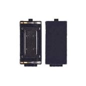 Xiaomi Mi Mix 2 İç Kulaklık