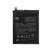 Xiaomi Mi Mix 2S BM3B Batarya