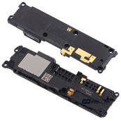 Xiaomi Mi Mix 2s Buzzer Hoparlör