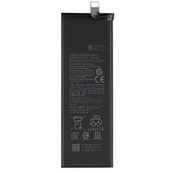Xiaomi Mi Note 10 BM52 Kodlu Batarya Pil
