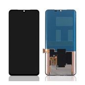 Xiaomi Mi Note 10T LCD Dokunmatik Ekran