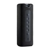 Xiaomi Mi Portable MDZ-36-DB Siyah Bluetooth Hoparlör