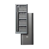 Xiaomi Mi Precision Screwdriver 24'lü Tornavida Set