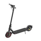 Xiaomi Mi Pro 2 600 W Elektrikli Scooter Teşhir