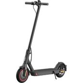 Xiaomi Mi Pro 2 Elektrikli Scooter – 300W Motor, 25 km/sa Hız, Katlanabilir Hafif Tasarım, 14,2 kg, Konforlu ve Güvenli Sürüş