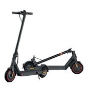 Xiaomi Mi Pro 2 Siyah Elektrikli Scooter