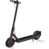 Xiaomi Mi Pro 4 700 W 55 km Menzil Elektrikli Scooter