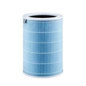 Xiaomi Mi Purifier Hava Temizleyici Yedek Filtresi