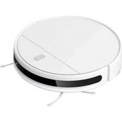Xiaomi Mi Robot Vacuum Essential 2in1 Robot Süpürge
