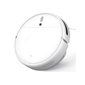 Xiaomi Mi Robot Vacuum Mop Essential Beyaz Outlet Robot Süpürge