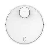 Xiaomi Mi Robot Vacuum Mop Pro Robot Süpürge