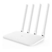 Xiaomi Mi Router 4A AC1200 Wi-Fi Dual Band Router