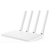 Xiaomi Mi Router 4C 2.4 Ghz 300 Mbps Router