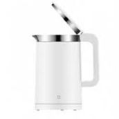 Xiaomi Mi Smart Kettle Pro 1500 ml Akıllı Su Isıtıcı