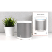 Xiaomi Mi Smart L09G Bluetooth Hoparlör