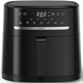Xiaomi Mi Smart MAF08 6 lt Airfryer