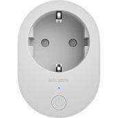 Xiaomi Mi Smart Plug 2 Wi-Fi Akıllı Priz - 1 Adet - Beyaz