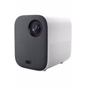 Xiaomi Mi Smart Projector 2 1920x1080 500 ANSI Projeksiyon Cihazı
