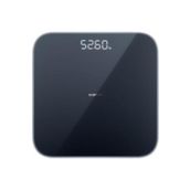 Xiaomi Mi Smart Scale S200 Siyah Dijital Baskül