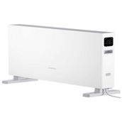 Xiaomi Mi Smart Space Heater 1S Akıllı Elektrikli Isıtıcı