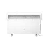 Xiaomi Mİ Smart Space Heater S Beyaz Konvektör Isıtıcı