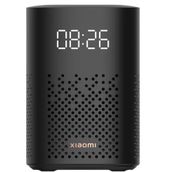 Xiaomi Mi Smart Speaker L05G Bluetooth Hoparlör