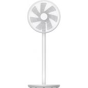 Xiaomi Mi Smart Standing Fan 2 Lite Vantilatör