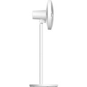 Xiaomi Mi Smart Standing Fan 2 Lite Vantilatör