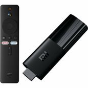 Xiaomi Mi TV Stick 1080P Android TV Medya Oynatıcı
