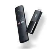 Xiaomi Mi Tv Stick 4k Android Tv Media Player