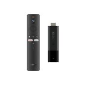 Xiaomi Mi TV Stick Android TV Media Player